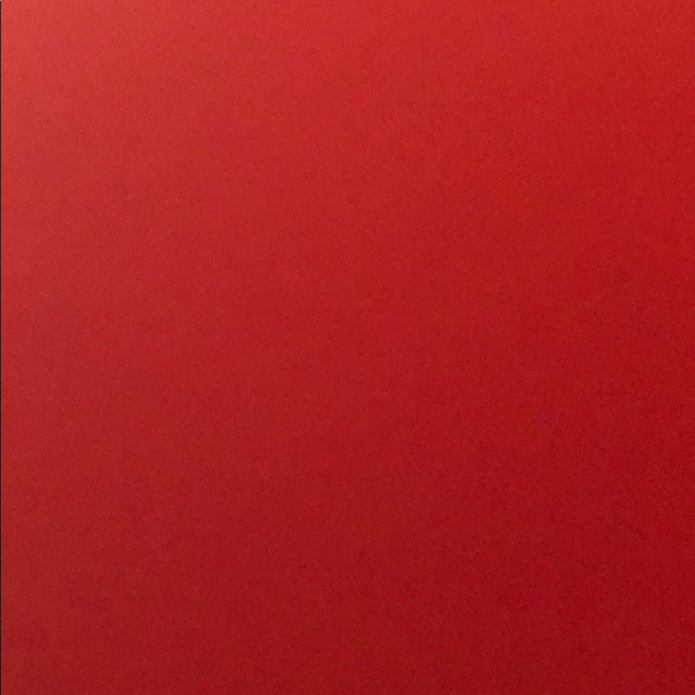 Meet your Posher, Judith